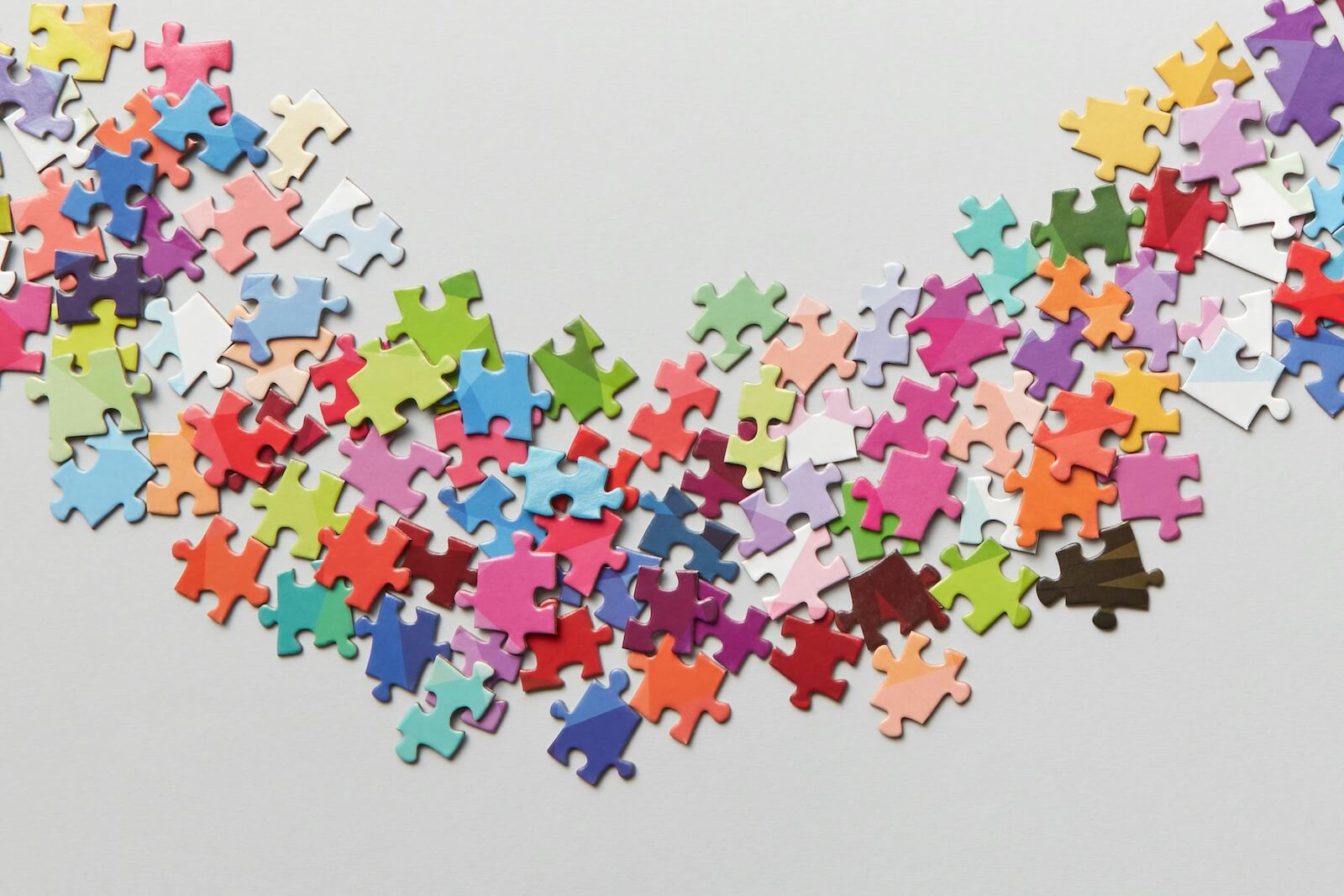 Coaching bij neurodiversiteit