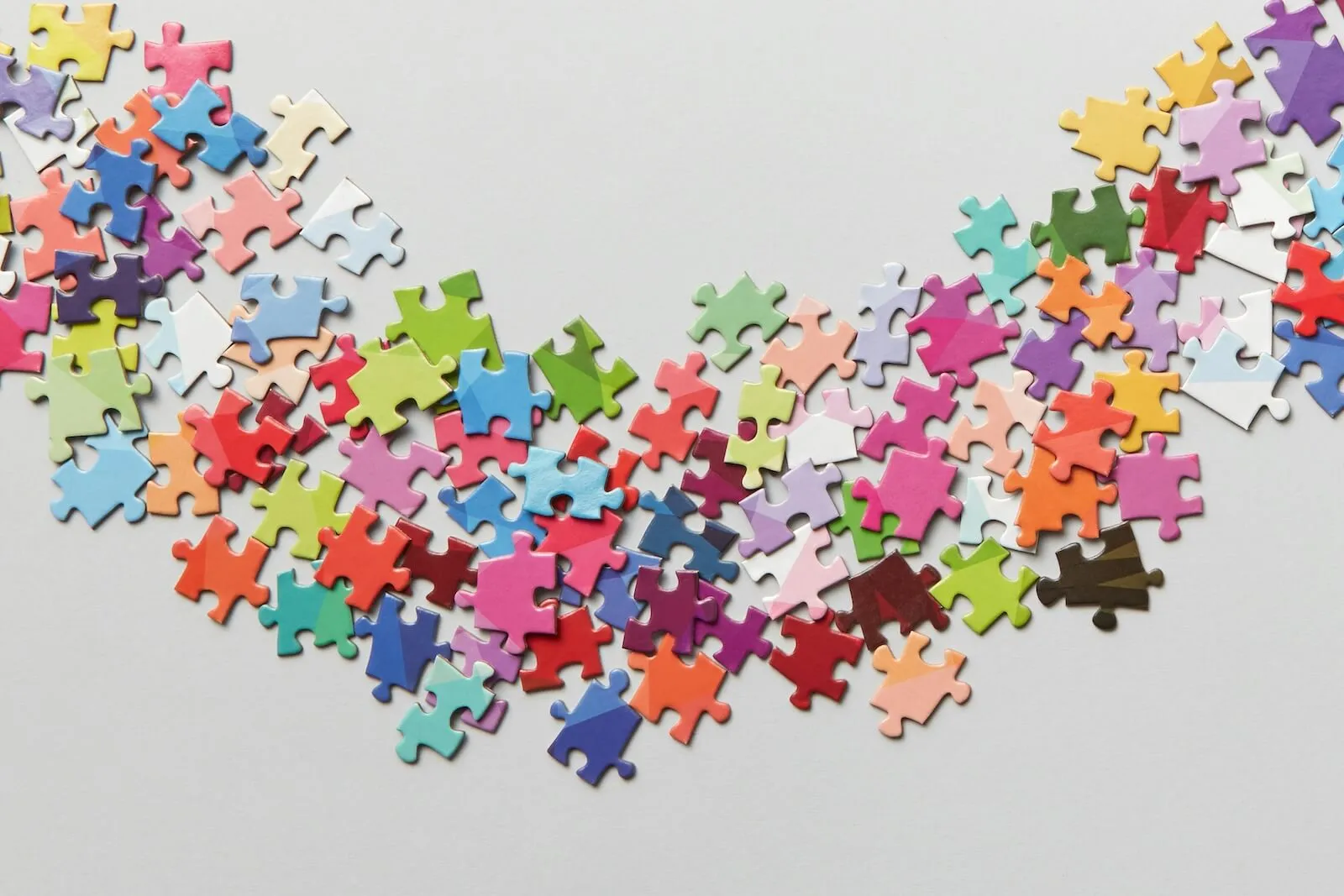 Coaching bij neurodiversiteit